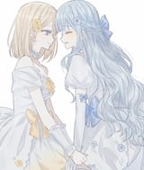 __togawa_sakiko_and_misumi_uika_bang_dream_and_1_more_drawn_by_uis410__75dab51a5863168ecd60cc9c2b37d680