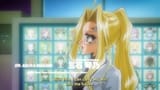新星ギャルバース ｜ Shinsei Galverse ｜ Official Trailer [C5iv4nTUBmY].webm (00.00.53.720)
