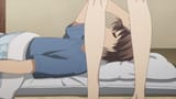 [SubsPlease] Summer Pockets - 12 (1080p) [9CE24286].mkv_snapshot_19.49