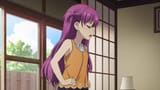 [SubsPlease] Summer Pockets - 12 (1080p) [9CE24286].mkv_snapshot_19.50