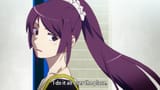 vlcsnap-2023-05-23-02h44m48s669