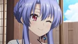 [SubsPlease] Summer Pockets - 12 (1080p) [9CE24286].mkv_snapshot_20.59