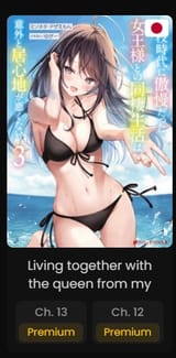 Screenshot_6