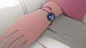 [SubsPlease] Summer Pockets - 12 (1080p) [9CE24286]15_thumb.jpg