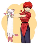 ranma_longcat