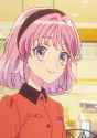 [Erai-raws] Maebashi Witches - 12 [1080p CR WEB-DL AVC AAC][MultiSub][63B9AB2D]-[14.35.584-14.37.002]_thumb.jpg