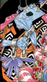 Jinbe_Manga_Infobox
