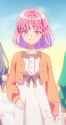 [Erai-raws] Maebashi Witches - 12 [1080p CR WEB-DL AVC AAC][MultiSub][63B9AB2D]-[09.16.180-09.17.683]_thumb.jpg