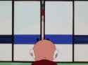 Ranma__thumb.jpg
