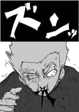 52 (1)