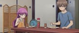 [SubsPlease] Summer Pockets - 12 (1080p) [9CE24286].mkv_snapshot_01.48_stitch