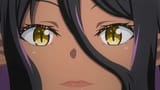 Yandere-Dark-Elf-Anime-ganha-data-de-lancamento