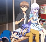 [SubsPlease] Summer Pockets - 12 (1080p) [9CE24286].mkv_snapshot_05.06_stitch