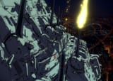 ep04-sdfmacross-pdguns
