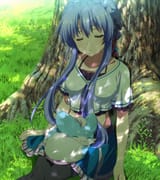 [SubsPlease] Summer Pockets - 12 (1080p) [9CE24286].mkv_snapshot_05.47_stitch