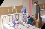 [SubsPlease] Summer Pockets - 12 (1080p) [9CE24286].mkv_snapshot_11.05_stitch