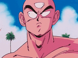 tien-tien-shin-han