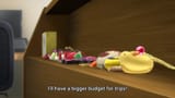 [SubsPlease] Zatsu Tabi - That&#039;s Journey - 12 (1080p) [67893118]-00_22_49.119-01