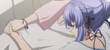 [SubsPlease] Summer Pockets - 12 (1080p) [9CE24286].mkv_snapshot_12.17_stitch