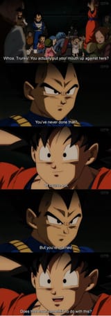 kisslesskuanime