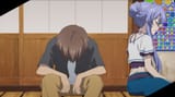 [SubsPlease] Summer Pockets - 12 (1080p) [9CE24286].mkv_snapshot_15.11_stitch