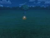 [SubsPlease] Summer Pockets - 12 (1080p) [9CE24286].mkv_snapshot_15.35_stitch