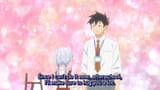 [Erai-raws] Aharen-san wa Hakarenai Season 2 - 12 [1080p CR WEB-DL AVC AAC][MultiSub][042F07E4].mkv_snapshot_06.48.162_[2025.06.23_13.03.07]
