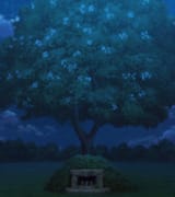 [SubsPlease] Summer Pockets - 12 (1080p) [9CE24286].mkv_snapshot_15.43_stitch