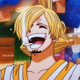 sanji-op-laugh