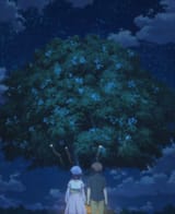 [SubsPlease] Summer Pockets - 12 (1080p) [9CE24286].mkv_snapshot_16.11_stitch