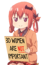 1695247482093