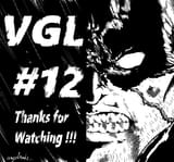 lagicaanimation-1937173435798770149-img1