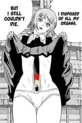 dd01