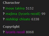 1750696356896