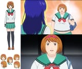 image (6)