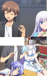 1735341286336987