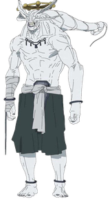 Mahoraga_(Anime_2)
