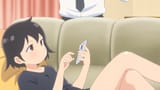 [ASW] Aharen-san wa Hakarenai - 04 [1080p HEVC][138B4B5D].mkv_snapshot_09.57_[2022.04.26_13.04.57]
