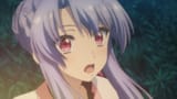 [SubsPlease] Summer Pockets - 12 (1080p) [9CE24286].mkv_snapshot_00.14.09_[2025.06.23_18.40.22]
