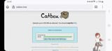 Screenshot_20250623_124013_Firefox