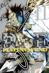 _Platinum_End___c037__v11____p000__VIZ_Media___Digital___1r0n_