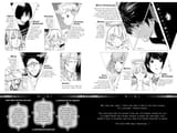 _Platinum_End___c037__v11____p002_p003__VIZ_Media___Digital___1r0n_