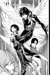 _Platinum_End___c037__v11____p005__VIZ_Media___Digital___1r0n_