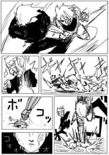 53 (11)