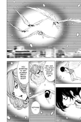 _Platinum_End___c037__v11____p006__VIZ_Media___Digital___1r0n_