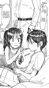 pocky1