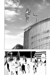 _Platinum_End___c037__v11____p008__VIZ_Media___Digital___1r0n_