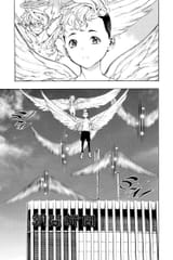 _Platinum_End___c037__v11____p009__VIZ_Media___Digital___1r0n_