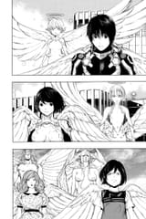 _Platinum_End___c037__v11____p010__VIZ_Media___Digital___1r0n_