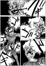 54 (1)